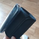 한국오므론헬스케어(주) 이미지