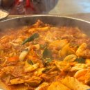 산호동246 이미지