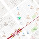 더미스성형외과의원 이미지