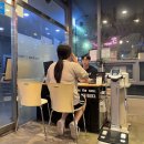 몸짱스쿨 청라PT로 눈치 보지 않고 체력 맞춤 퍼스널 트레이닝 시작한 후기💪