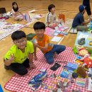 보성초등학교 이미지