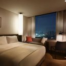 풀스테이 이미지