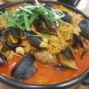 한밭대로1006번길 이미지