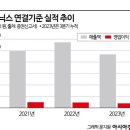 이닉스 이미지