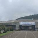 선흘낭 | [브랜드 홍보론] 제주세계자연유산센터 &amp; 거문오름 답사를 다녀오다!