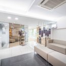 당산서울치과의원 이미지