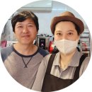 매일빵굽는사람들 이미지