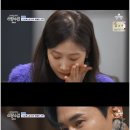 신성사우나 이미지