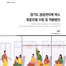 경기개발연구원 이미지