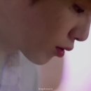 아이스크림 유니버스 이미지