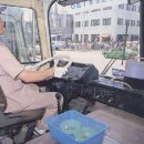 아모레외판원 이미지