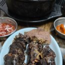 이가네순대국 이미지