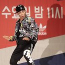 힛더제이