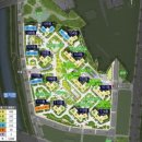 제니스빌딩 이미지