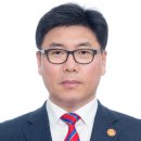 대한사우나 이미지