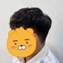 헤이디헤어
