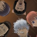 미스펌킨 이미지