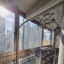 주공2차 이미지