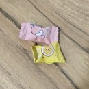 고수카센타 | 2025.12.01 ~ 04 머니로그, 송년회의 계절