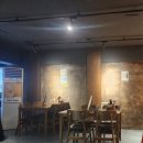 도해 | 봉곡동 맛집 도해 솔직 후기