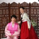 지지배배 이미지