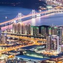 신라스테이  제주 이미지