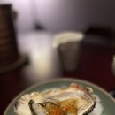 청담4月