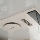 필동 1가 3-1 업무시설 신축공사 | [공지] 영등포자이디그니티 입주 준비 이거 안 하면 후회합니다｜필수 체크리스트 공개