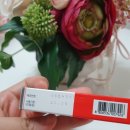 수서역약국 이미지