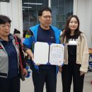 윤비뇨기과의원 이미지