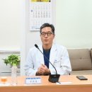 천일정기화물자동차 이미지