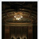 기획연주회(음악극) 이미지