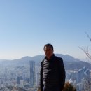 문현약수터 이미지