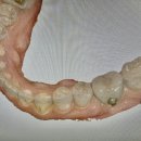 의성스마트 치과의원 | 시흥시 치과 대표원장이 알려주는 의원 선택법