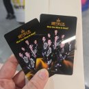 판타지 미술 퍼포먼스 페인터즈 | 아이와 가볼만한 서울 공연 페인터즈, 창의력 키우는 미술 퍼포먼스