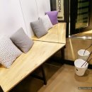 크레이지 더 코인 이미지