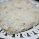 기찬 F.S 이미지