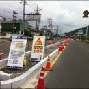 진해중앙시장(추가설치) 이미지