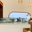 그룸 앤 먼치 이미지