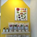 맘마농장 이미지