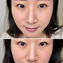 서면속눈썹 자연스럽게 잘하는 곳 차오름뷰티 첫 속눈썹 연장