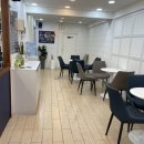 권실장 참마 찹쌀꽈배기 태백황지점 이미지