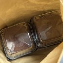 몽구 | 강남 두바이쫀득쿠키 맛집 몽구떼 내돈내산 후기