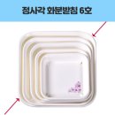 성신 이미지
