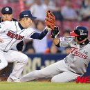 내가 더 이미지