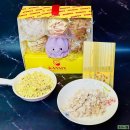 식스초콜릿 | 망치로 깨먹는 칸식스 슈니발렌 두바이 초콜릿 맛 후기