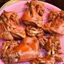 동명식육점 이미지