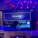 제로백 코인노래연습장 이미지