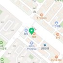 문준학세무사사무소 이미지