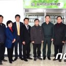 육사작은도서관 이미지